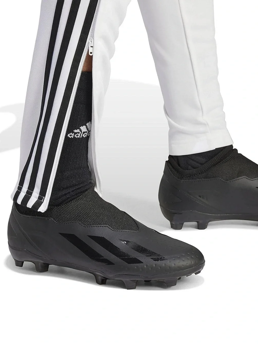 Adidas Tiro 24 Soccer Pant